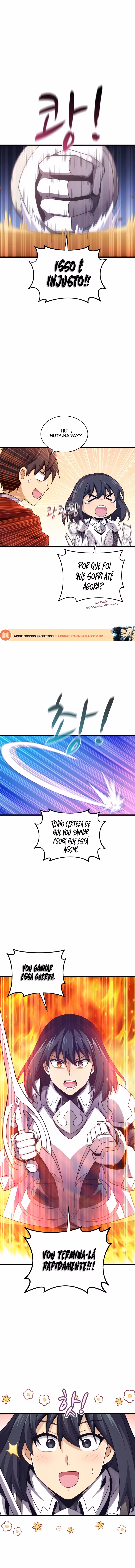 Página 12 do Capítulo 110