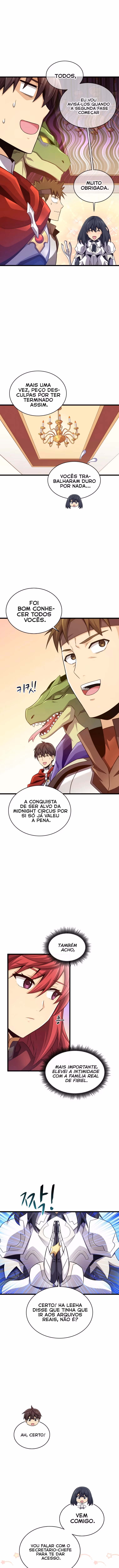 Página 13 do Capítulo 110