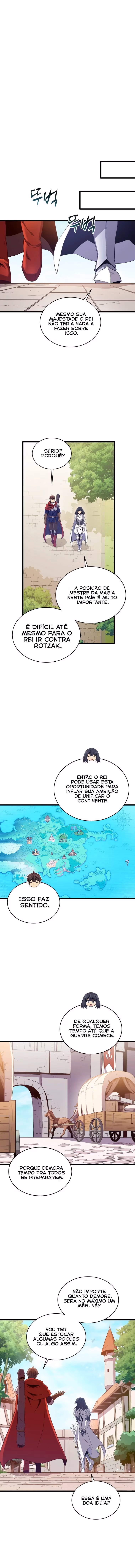Página 15 do Capítulo 110
