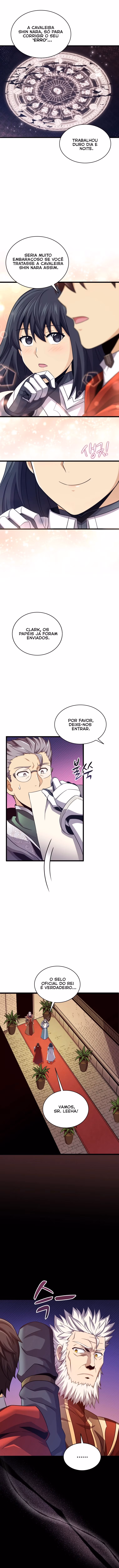 Página 21 do Capítulo 110
