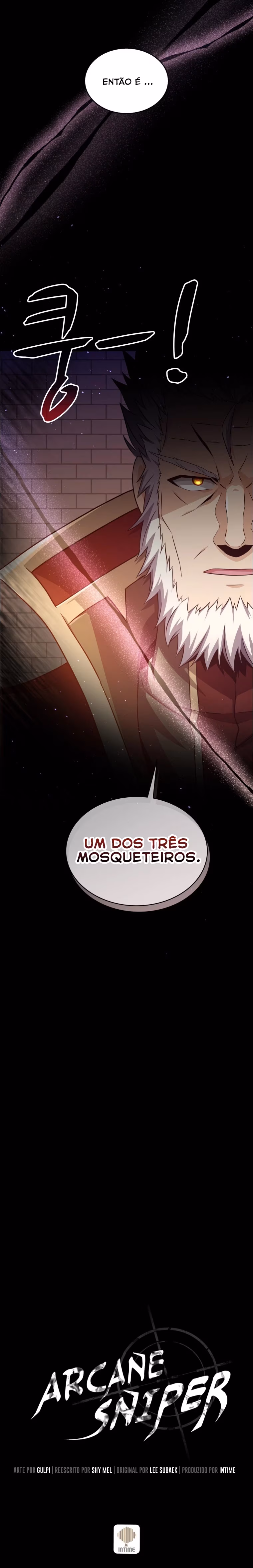 Página 23 do Capítulo 110