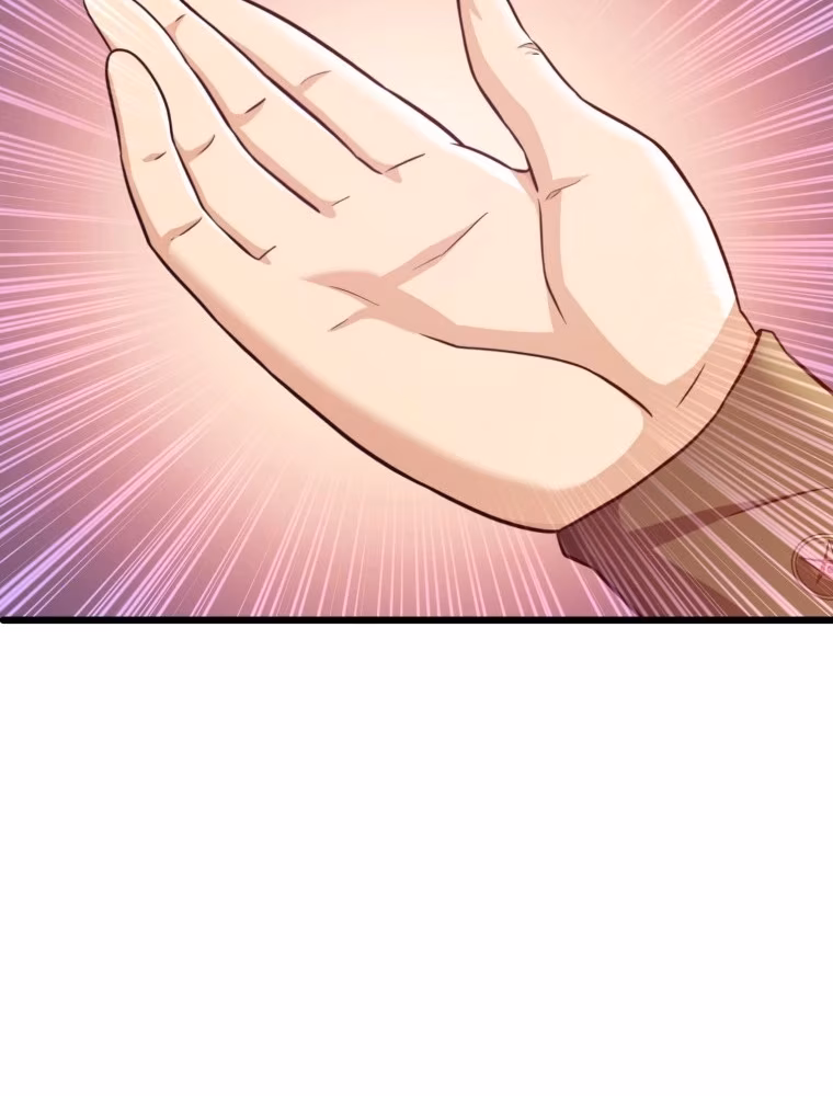 Página 3 do Capítulo 110