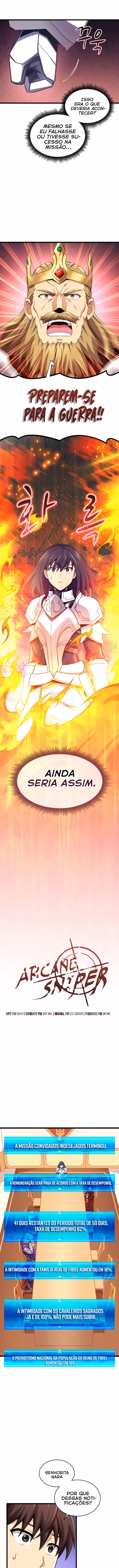 Página 6 do Capítulo 110