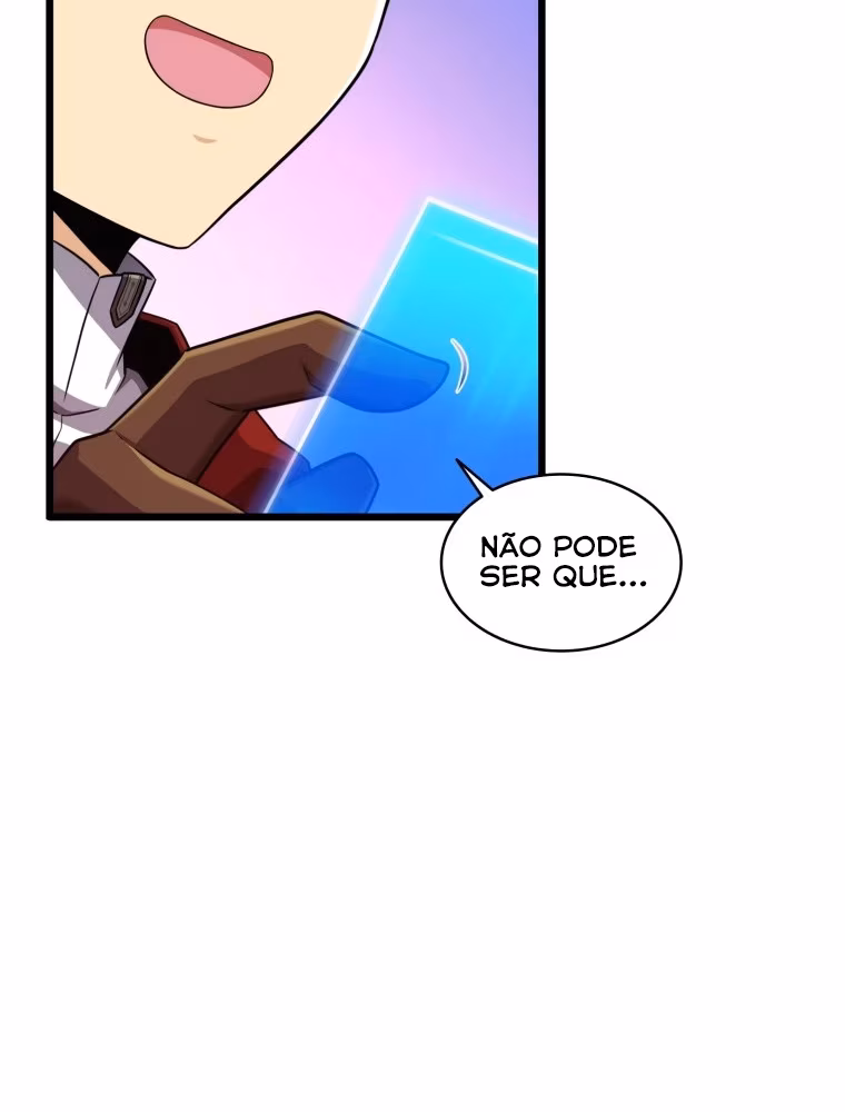 Página 7 do Capítulo 110