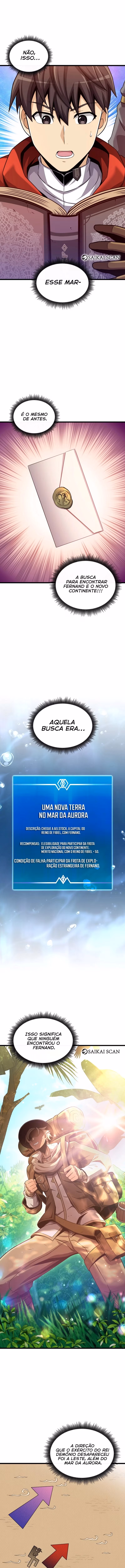 Página 10 do Capítulo 111