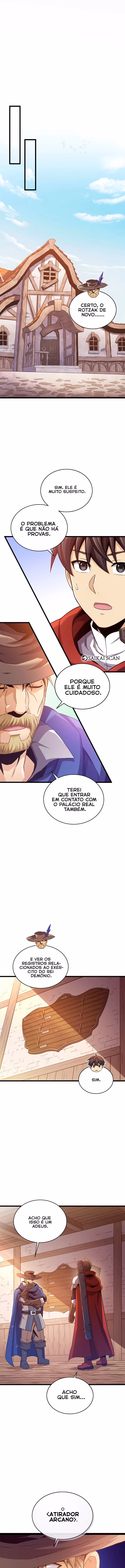 Página 16 do Capítulo 111