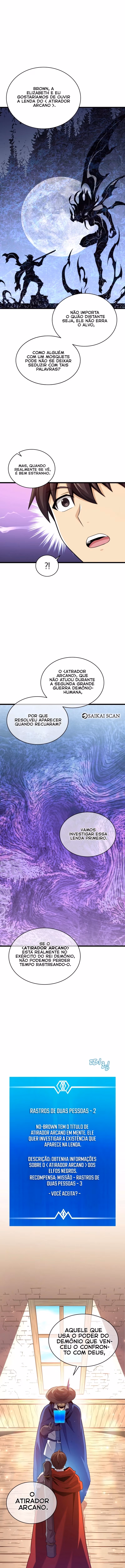 Página 18 do Capítulo 111