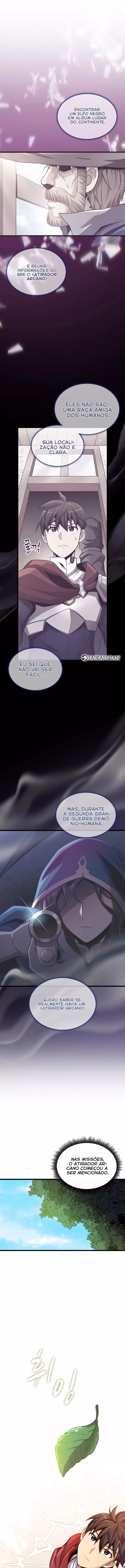 Página 21 do Capítulo 111