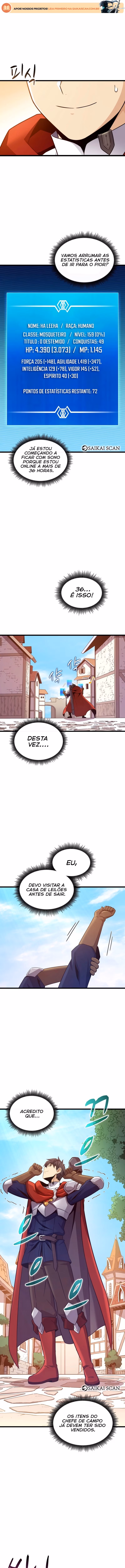Página 23 do Capítulo 111