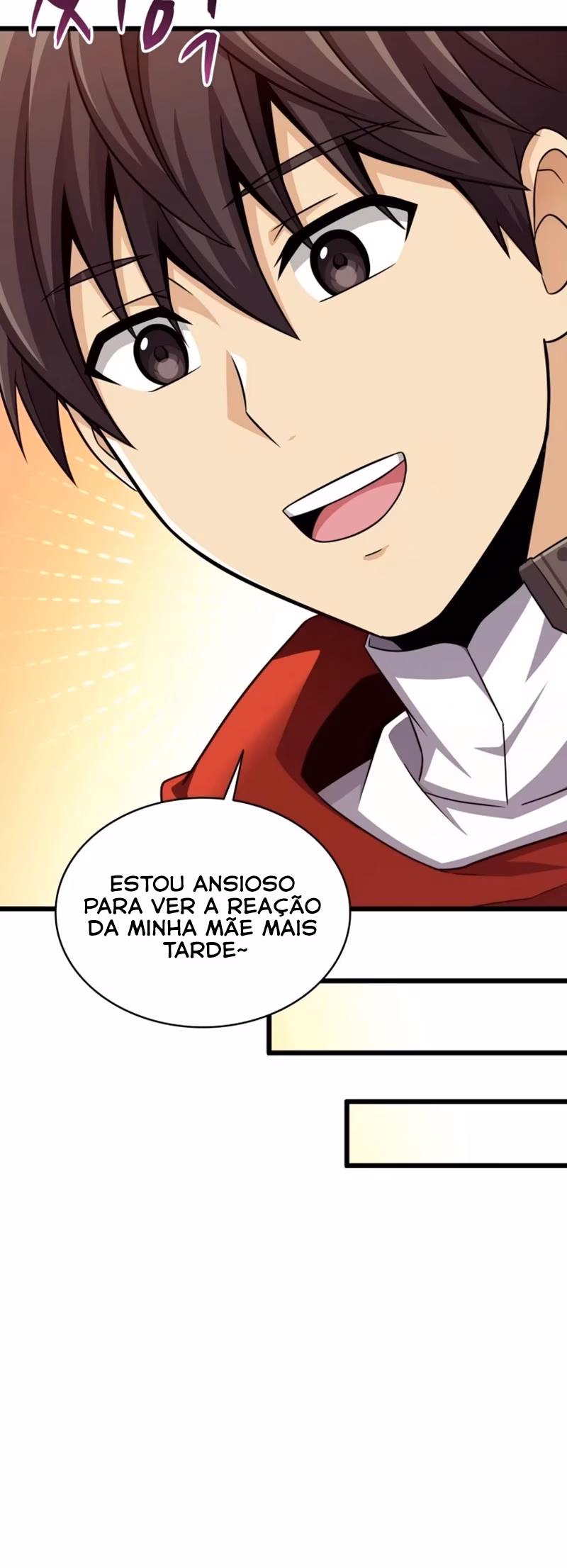 Página 24 do Capítulo 111