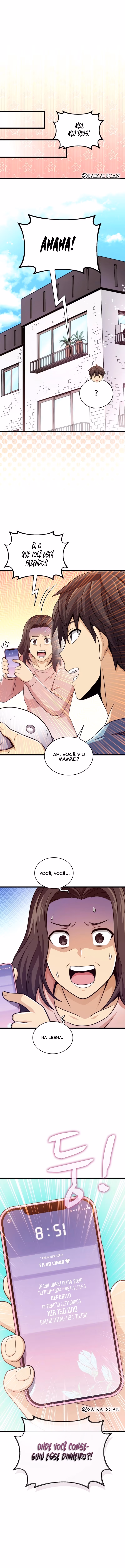 Página 25 do Capítulo 111