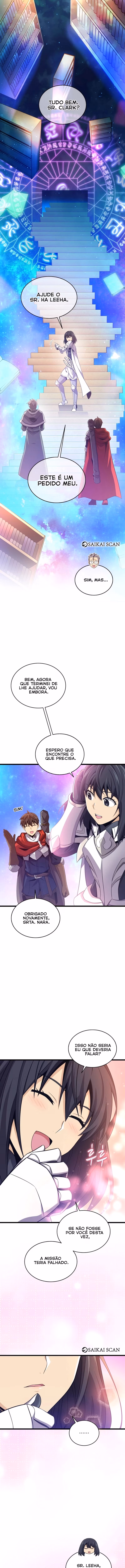 Página 2 do Capítulo 111