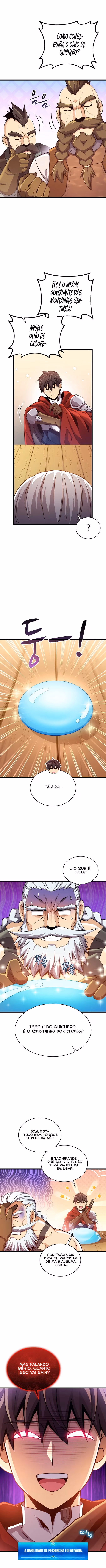 Página 14 do Capítulo 112