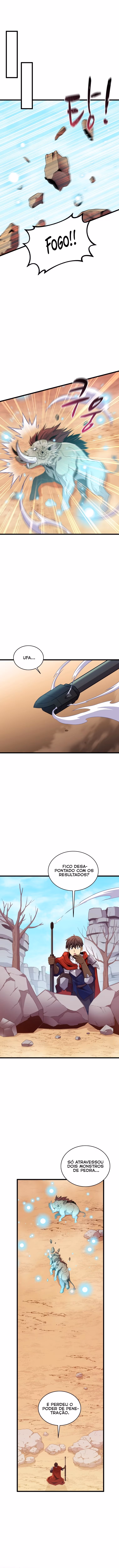 Página 16 do Capítulo 112