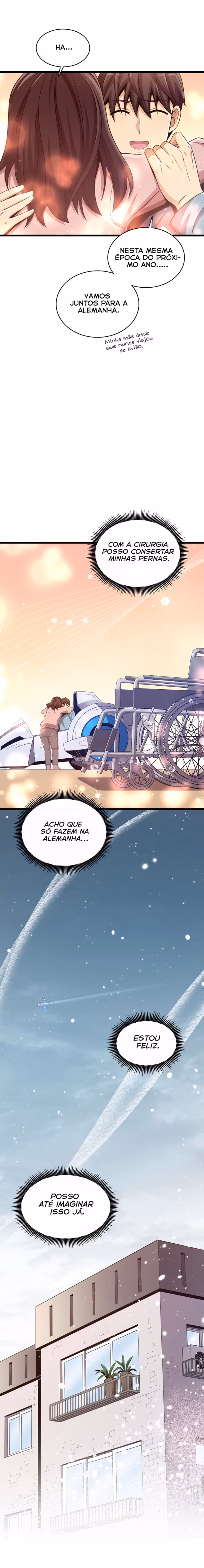 Página 3 do Capítulo 112