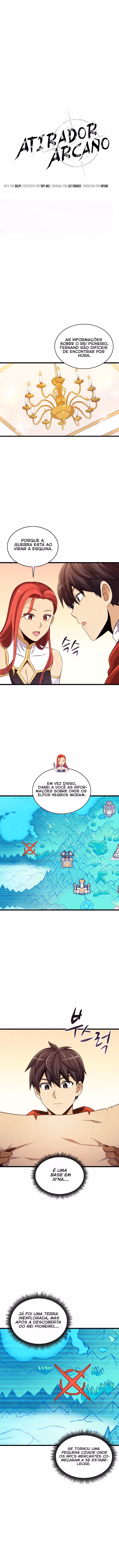 Página 4 do Capítulo 112
