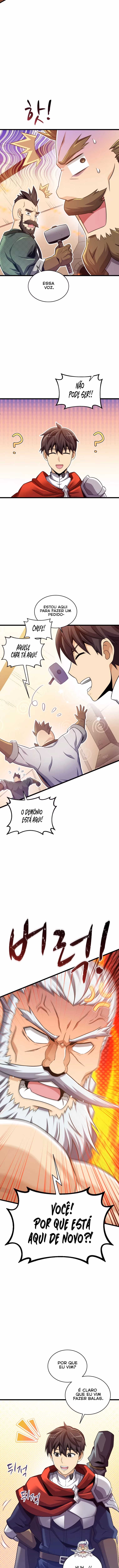 Página 8 do Capítulo 112