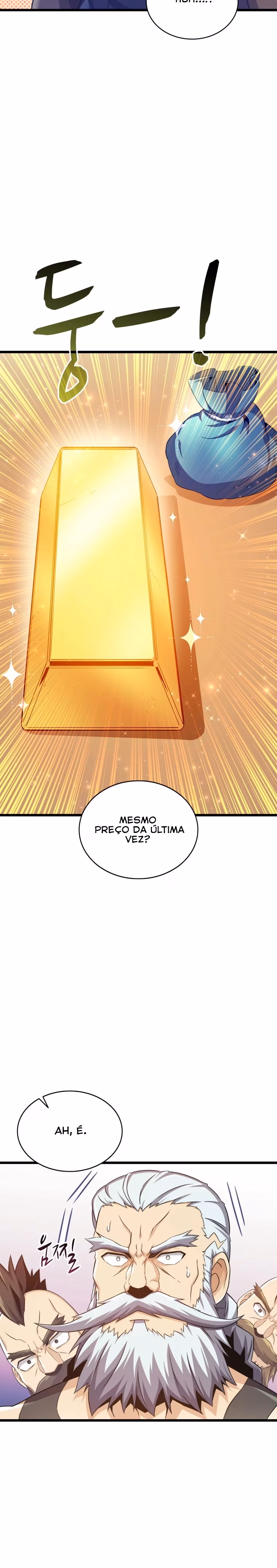 Página 9 do Capítulo 112