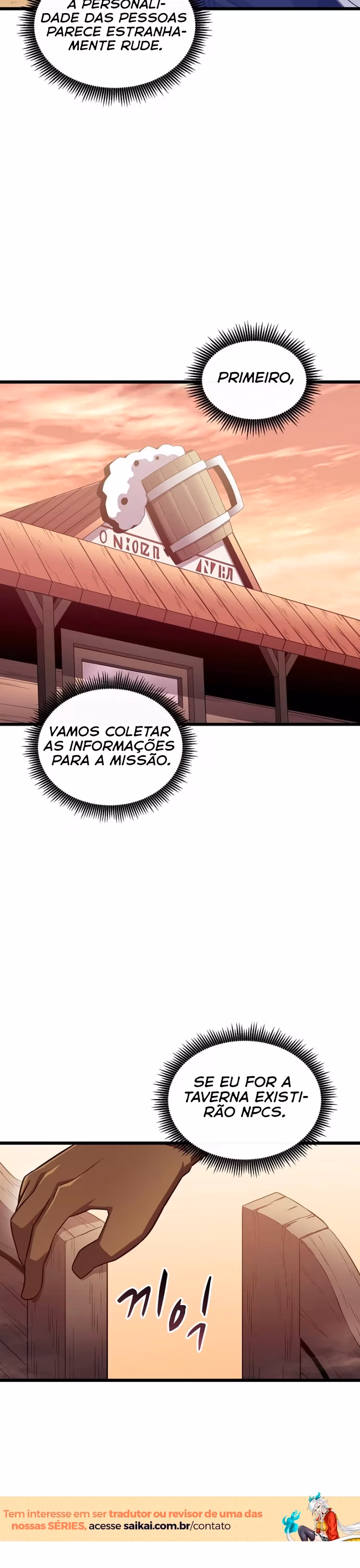 Página 11 do Capítulo 113