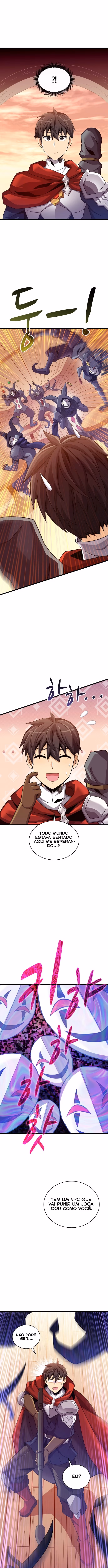 Página 12 do Capítulo 113