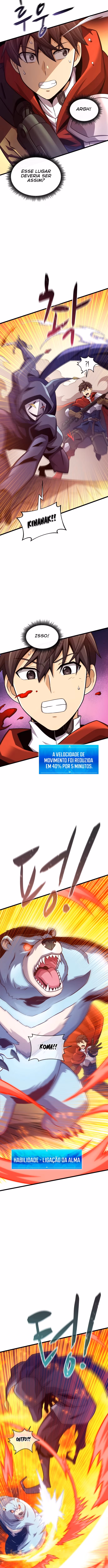 Página 14 do Capítulo 113
