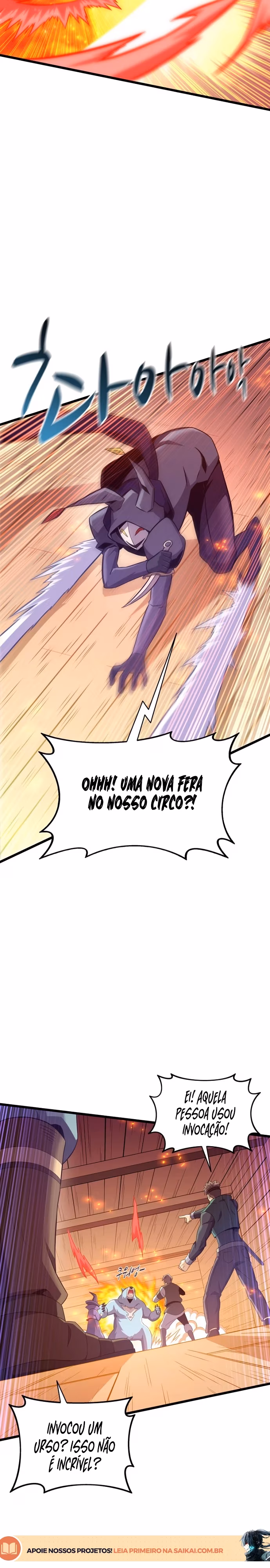 Página 15 do Capítulo 113