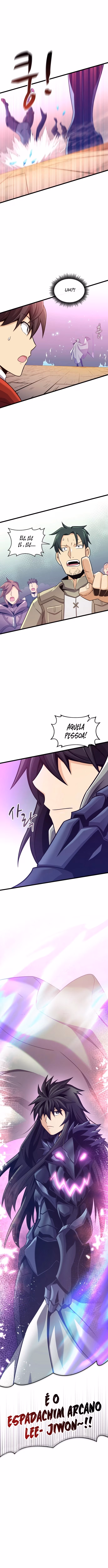 Página 20 do Capítulo 113
