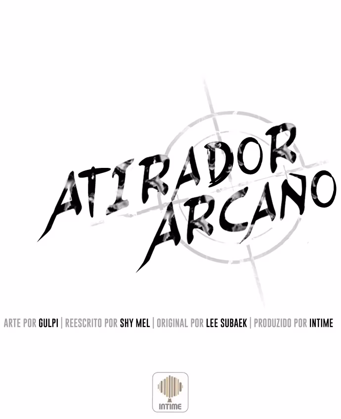 Página 21 do Capítulo 113