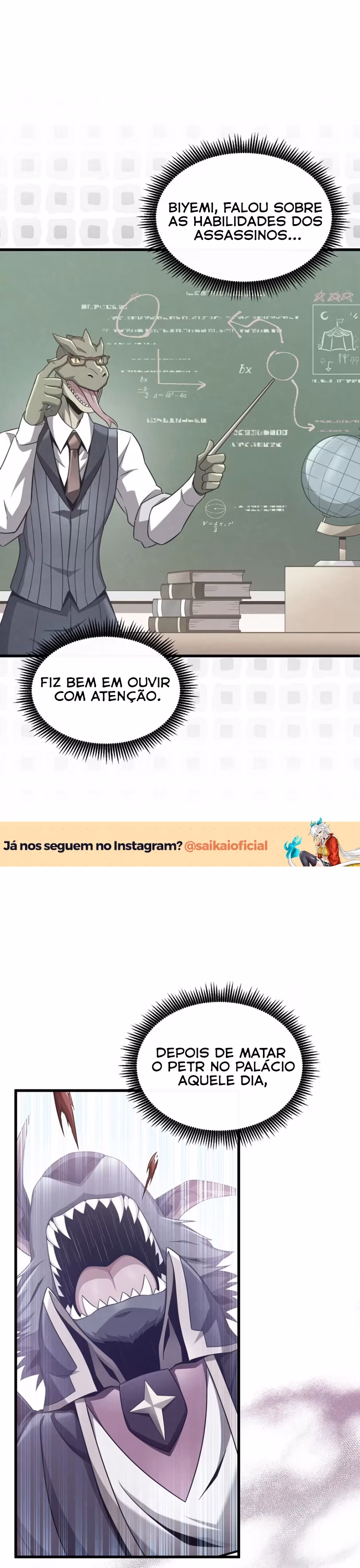 Página 7 do Capítulo 113