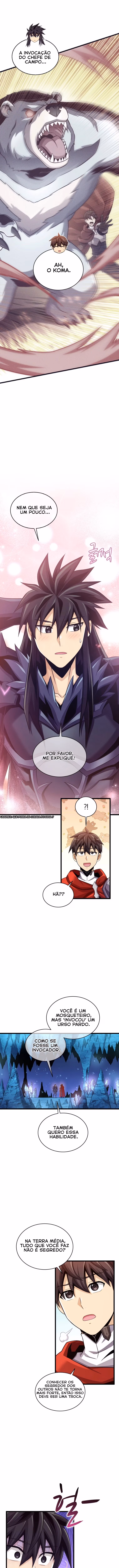 Página 10 do Capítulo 114