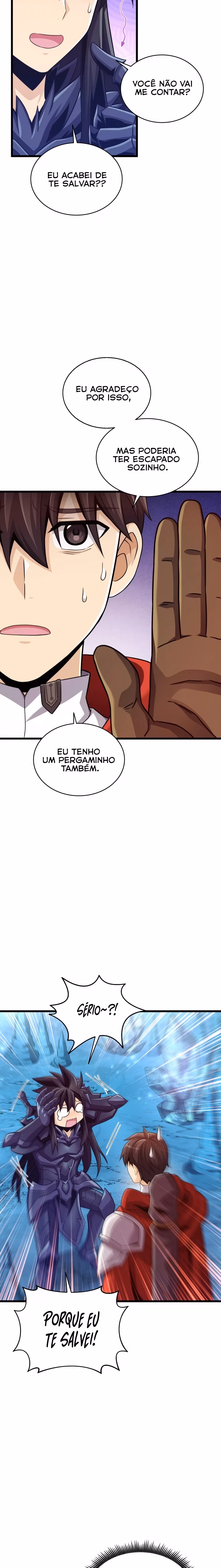 Página 11 do Capítulo 114