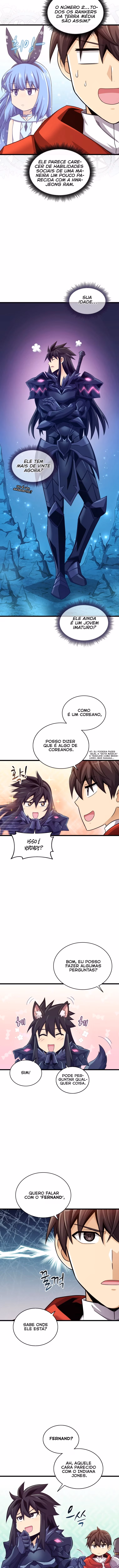 Página 12 do Capítulo 114