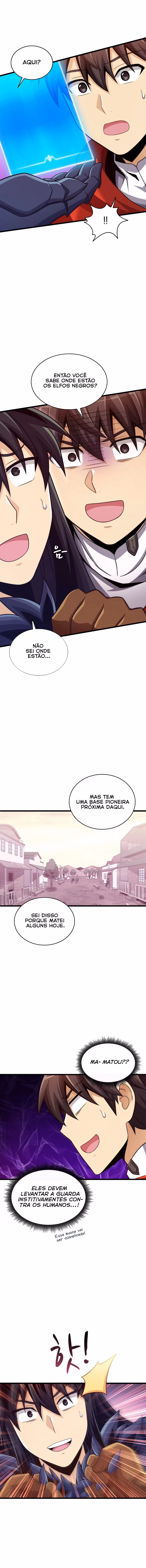 Página 14 do Capítulo 114