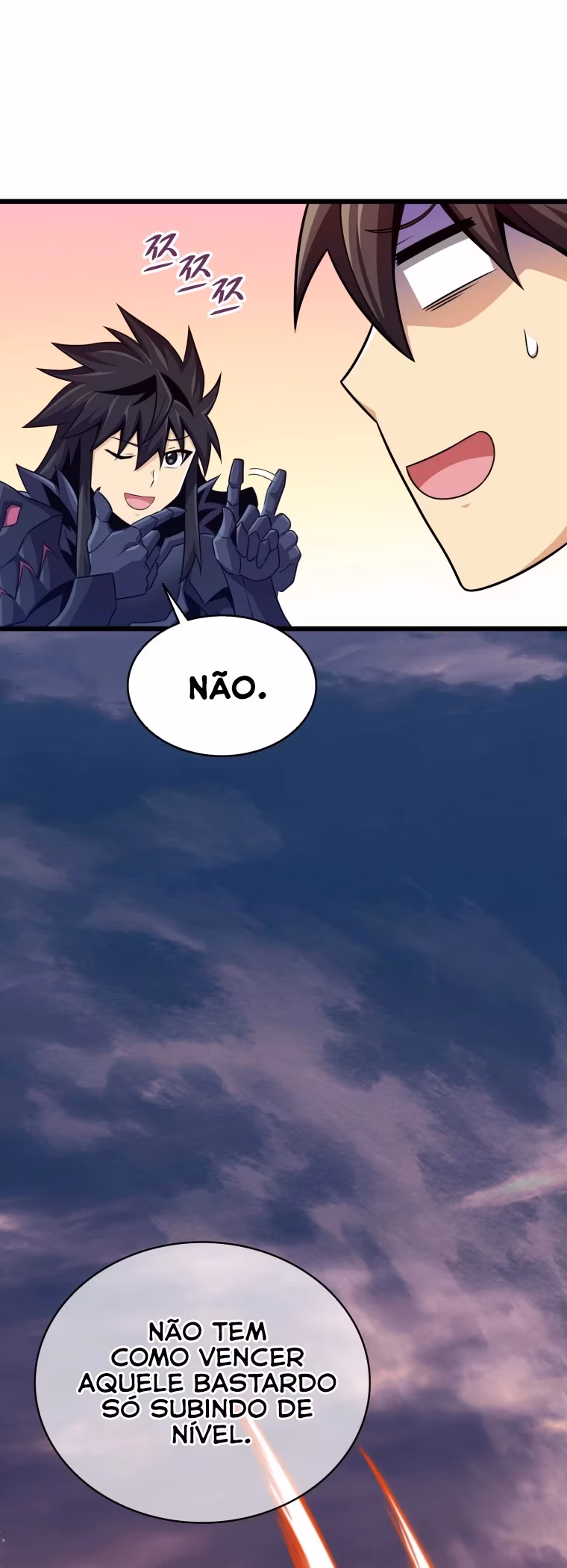 Página 17 do Capítulo 114