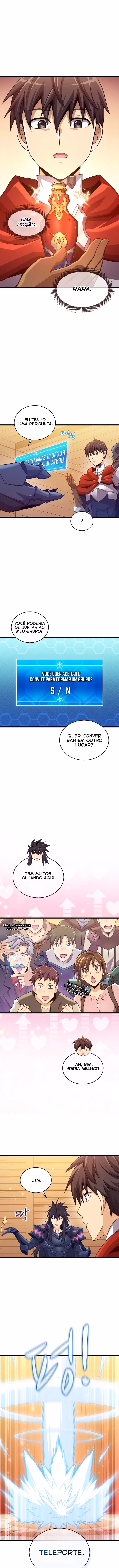 Página 4 do Capítulo 114