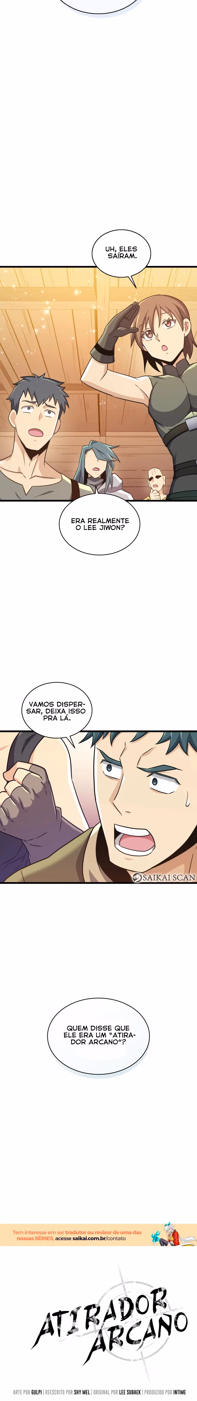 Página 5 do Capítulo 114