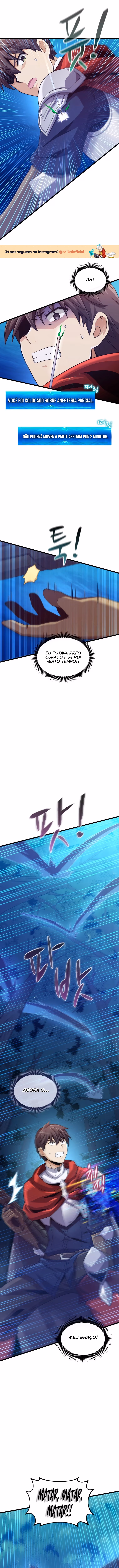 Página 10 do Capítulo 115