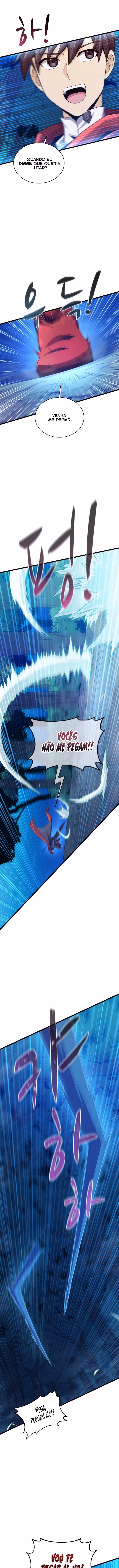 Página 12 do Capítulo 115