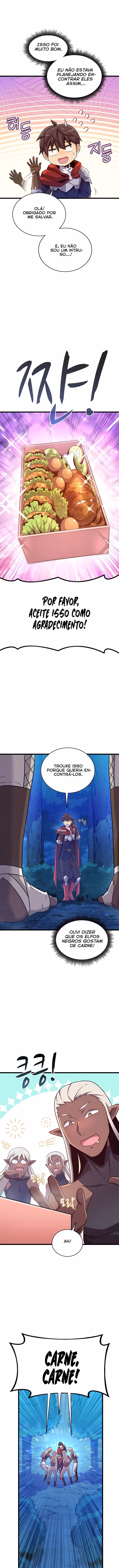 Página 18 do Capítulo 115