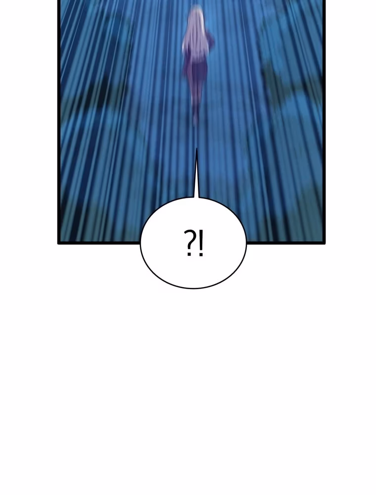 Página 19 do Capítulo 115