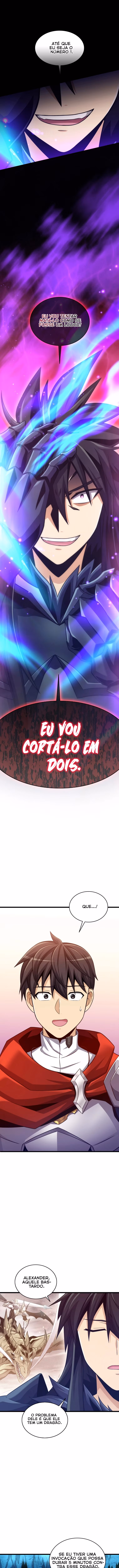 Página 2 do Capítulo 115