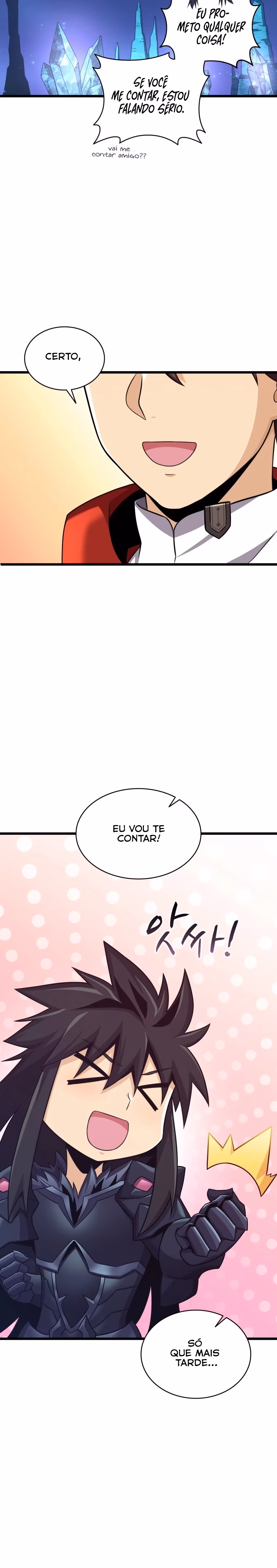 Página 5 do Capítulo 115