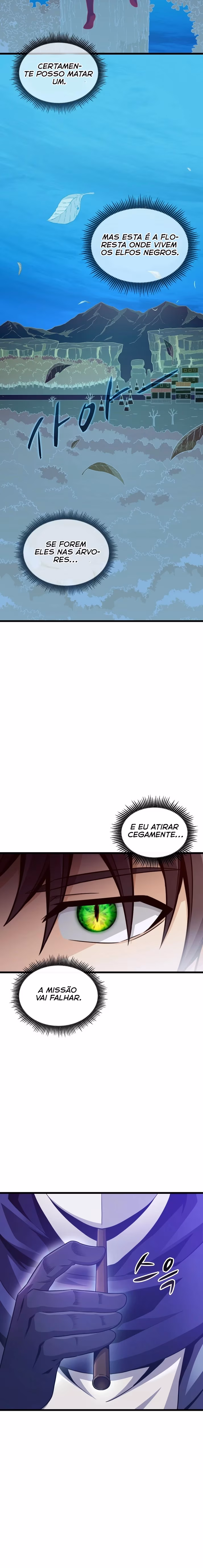 Página 9 do Capítulo 115
