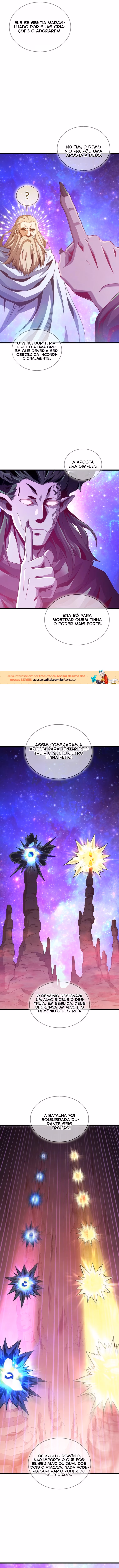 Página 12 do Capítulo 116