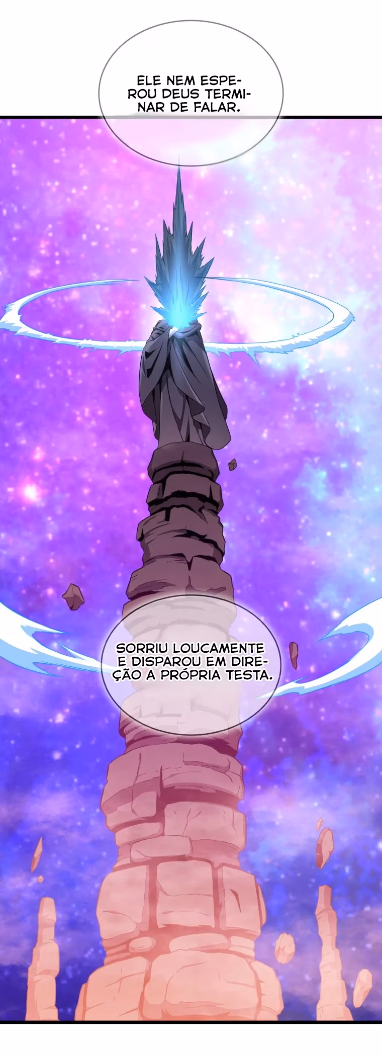 Página 15 do Capítulo 116
