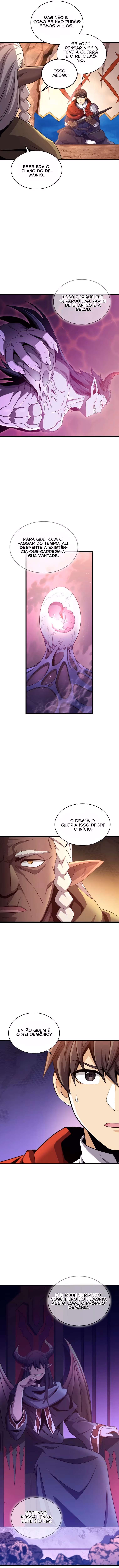 Página 18 do Capítulo 116
