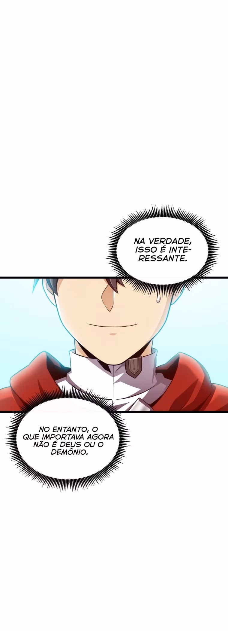 Página 19 do Capítulo 116