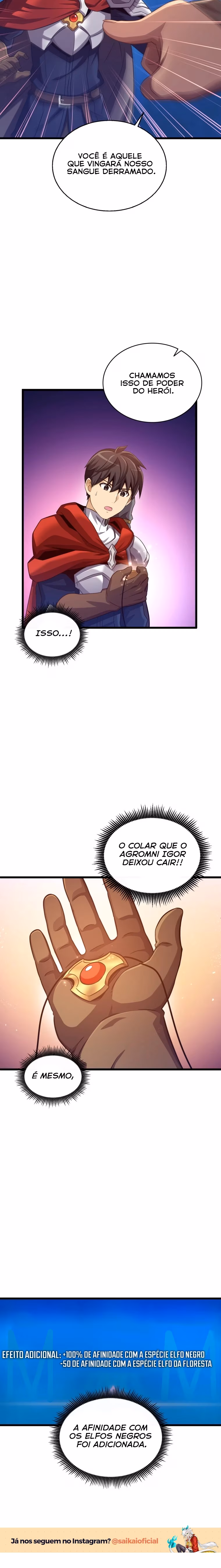 Página 3 do Capítulo 116