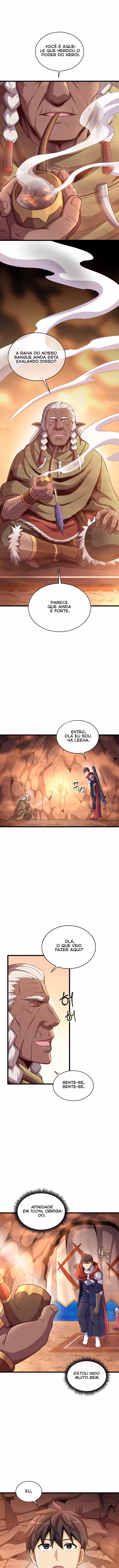 Página 6 do Capítulo 116