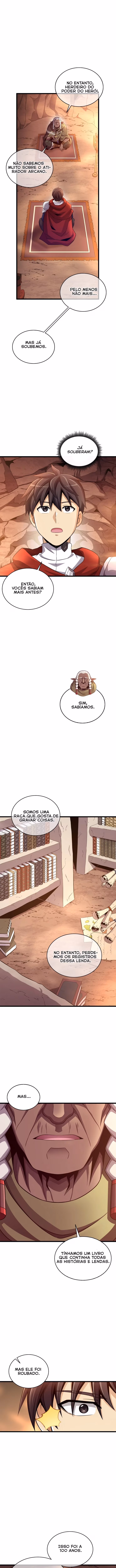 Página 8 do Capítulo 116